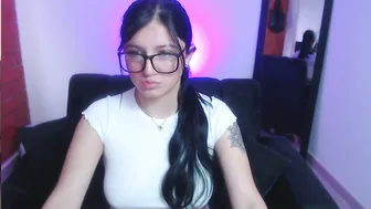 nyahmackenzie recorded nude video 346318