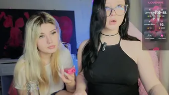 lilhornyprincess recorded nude video 346325