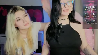 lilhornyprincess recorded nude video 346325