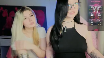 lilhornyprincess recorded nude video 346325