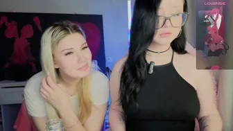 lilhornyprincess recorded nude video 346325