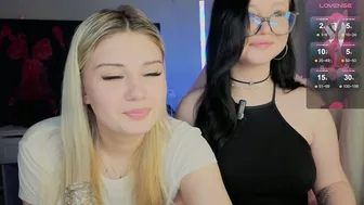 lilhornyprincess recorded nude video 346325