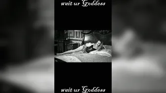 _lullaby_ hot porn video 11/14/2025