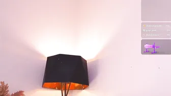 katymolly chat sex chat cam porn