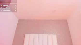 kayliebrooks recorded nude video 346340