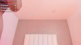 Kayliebrooks chat porn video cam sex