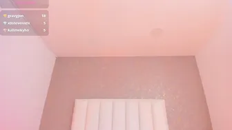 Kayliebrooks chat porn video cam sex