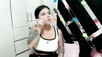 daphne877046 recorded nude video 346350