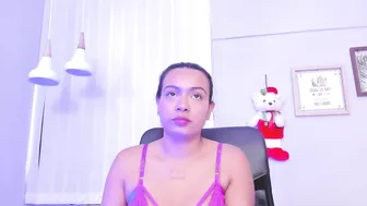 lilo_rose recorded nude video 346352