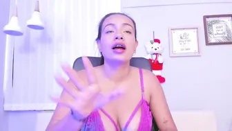 lilo_rose recorded nude video 346352