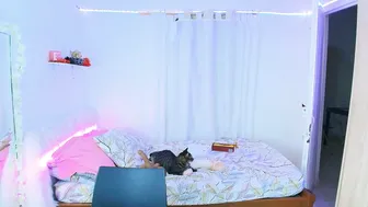 nanami_20 recorded nude video 346365