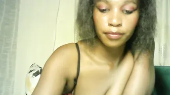 sexy_chocoy05 recorded nude video 346367