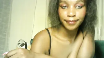 Sexy_chocoy05 smiley stream