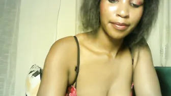 Sexy_chocoy05 smiley stream