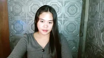 asian_nova recorded nude video 346368
