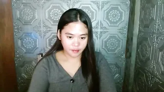 asian_nova recorded nude video 346368