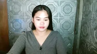 asian_nova recorded nude video 346368