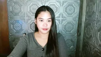 asian_nova recorded nude video 346368