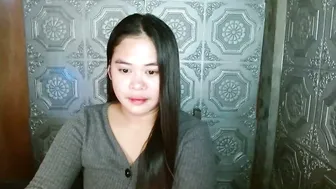 asian_nova recorded nude video 346368