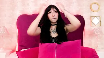 laylaadoll_ recorded nude video 346371
