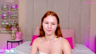 ameliroyse recorded nude video 346379