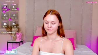 ameliroyse cam porn 14-Nov-2025