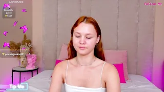 ameliroyse recorded nude video 346379