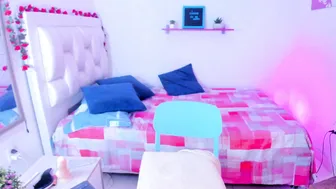 _koriinn_ recorded nude video 346398