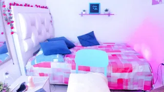 _koriinn_ recorded nude video 346398