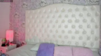 Megan_tower porn cam chat nude