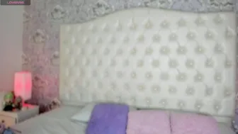 megan_tower recorded nude video 346400