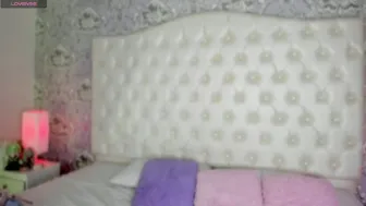 Megan_tower porn cam chat nude