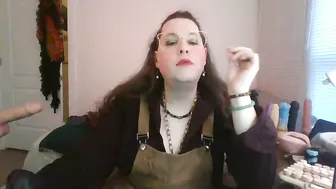 mxsissycharlotte recorded nude video 346402