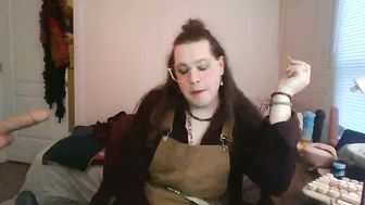 mxsissycharlotte 11/14/2025