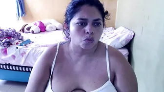 Minnie_bbw69 14-Nov-25