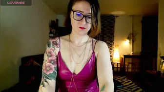 wild_peony latex sex cam