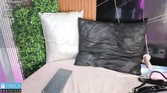 taylorexotic recorded nude video 346415