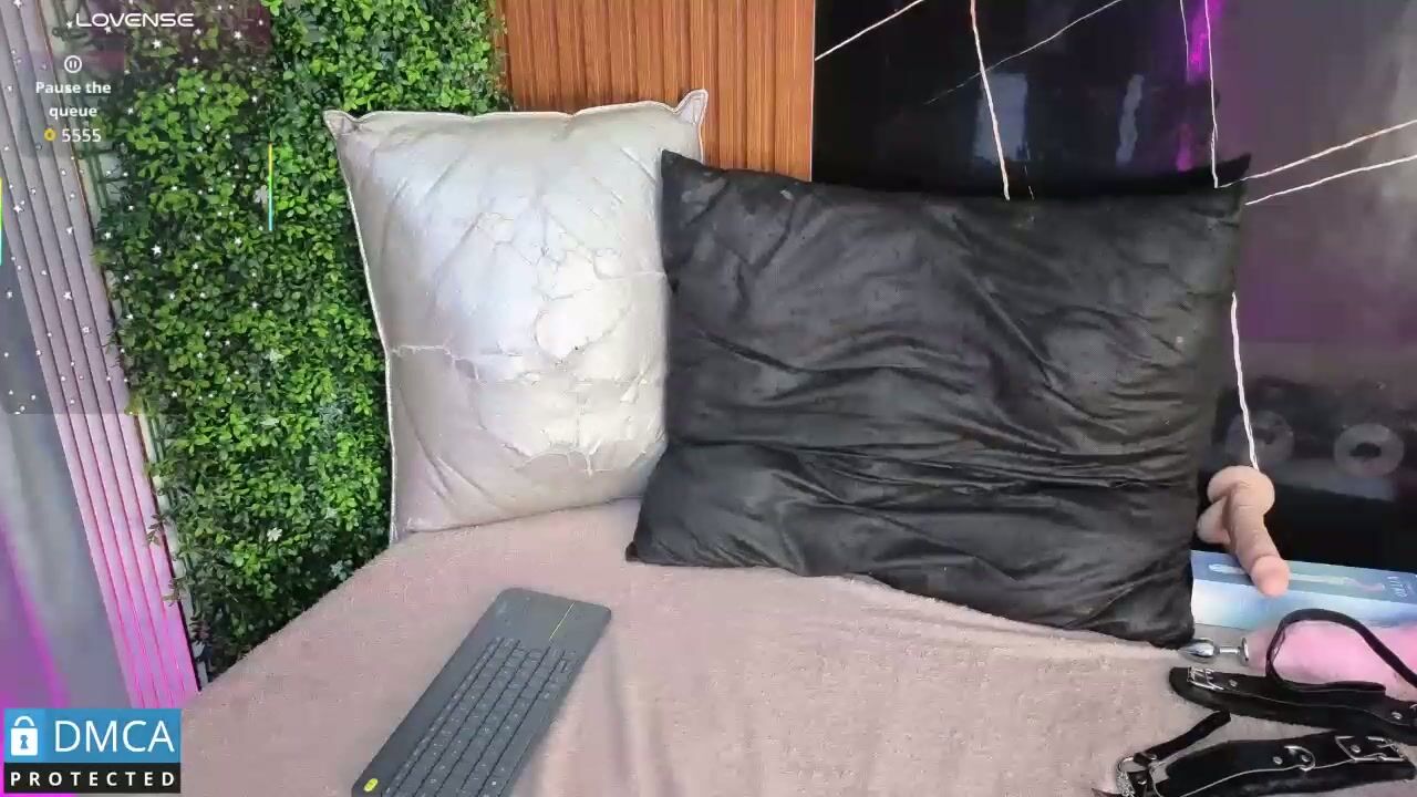 taylorexotic 18 amateur live cam video