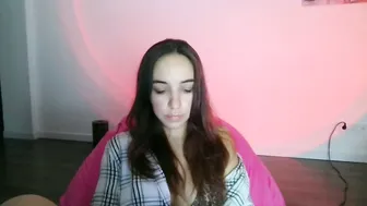 ms_sophiee 14-Nov-2025
