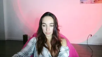 ms_sophiee recorded nude video 346422