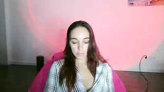 ms_sophiee recorded nude video 346422