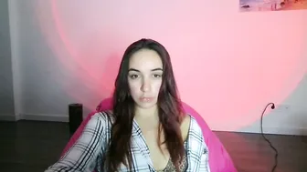 ms_sophiee recorded nude video 346422