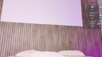 cherry__bloom_ latina porn cam chat