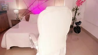 Aida_adams bigtits 14-Nov-2025