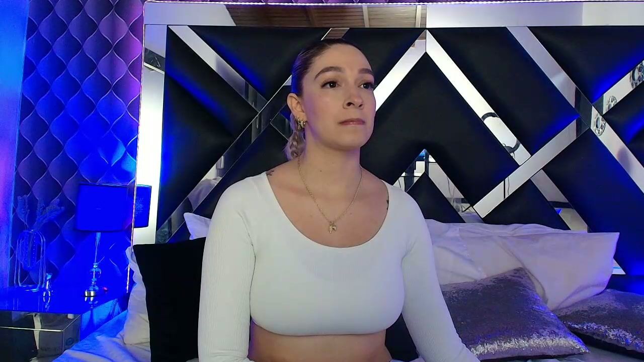 victtoria_lee 11/14/2025 nude cam