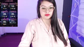 Missmia1_ porn video posing on cam
