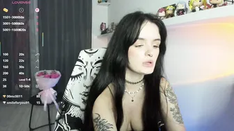 sashasunlight recorded nude video 346449