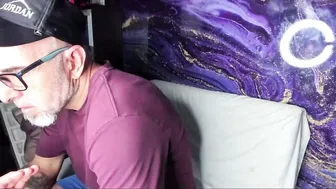 lucky_psychoguy69 new porn chat