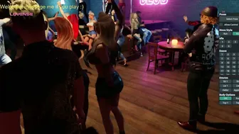 Sashaleeali amateur live cam video 14-Nov-2025
