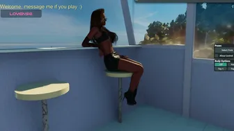 sashaleeali recorded nude video 346457